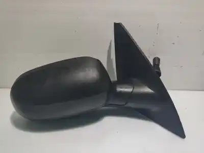 Автозапчасти б/у задний вид справа за opel corsa c (x01) 1.3 cdti (f08, f68) ссылки oem iam 1428855  