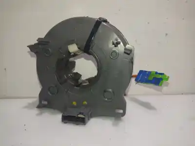 Автозапчасти б/у кольцо подушки безопасности за opel corsa c (x01) 1.3 cdti (f08, f68) ссылки oem iam 24459849  1610662