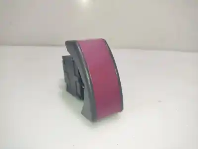 Автозапчасти б/у предупреждение за opel corsa c (x01) 1.3 cdti (f08, f68) ссылки oem iam 9164141