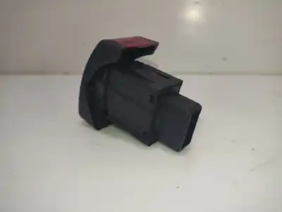 Автозапчасти б/у предупреждение за opel corsa c (x01) 1.3 cdti (f08, f68) ссылки oem iam 9164141  