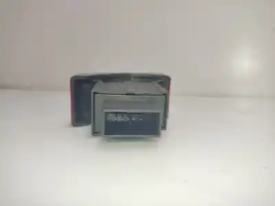 Автозапчасти б/у предупреждение за opel corsa c (x01) 1.3 cdti (f08, f68) ссылки oem iam 9164141  