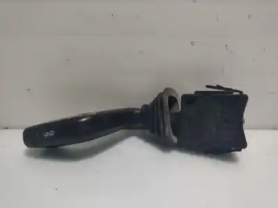 Автозапчасти б/у прерывный контроль за opel corsa c (x01) 1.3 cdti (f08, f68) ссылки oem iam 09185413