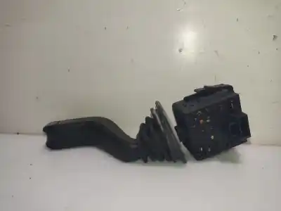 Автозапчасти б/у прерывный контроль за opel corsa c (x01) 1.3 cdti (f08, f68) ссылки oem iam 09185413  