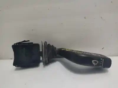 Автозапчасти б/у команда очистки за opel corsa c (x01) 1.3 cdti (f08, f68) ссылки oem iam 09185417