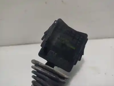 Автозапчасти б/у команда очистки за opel corsa c (x01) 1.3 cdti (f08, f68) ссылки oem iam 09185417  