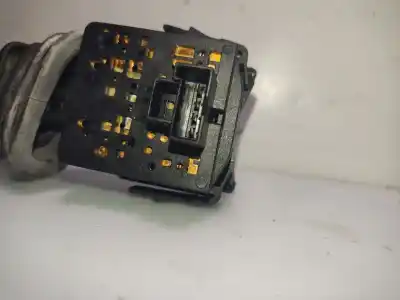 Автозапчасти б/у команда очистки за opel corsa c (x01) 1.3 cdti (f08, f68) ссылки oem iam 09185417  