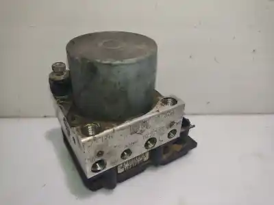 Second-hand car spare part abs for opel corsa c (x01) 1.3 cdti (f08, f68) oem iam references 13182319 0265800443 0265231583