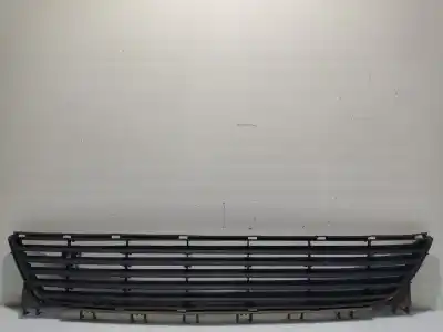 Автозапчасти б/у центральная решетка бампера за OPEL CORSA C (X01) 1.3 CDTI (F08, F68) ссылки OEM IAM 9184990  