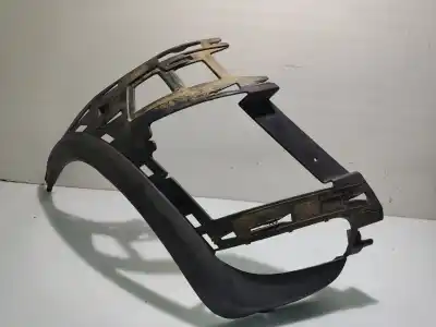 Автозапчасти б/у литье за opel corsa c (x01) 1.3 cdti (f08, f68) ссылки oem iam 13120800