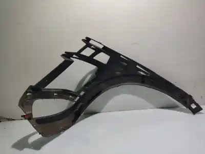 Second-hand car spare part decorative moulding for opel corsa c (x01) 1.3 cdti (f08, f68) oem iam references 13120800  13120800lh