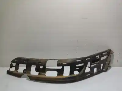 Автозапчасти б/у литье за opel corsa c (x01) 1.3 cdti (f08, f68) ссылки oem iam 13120831