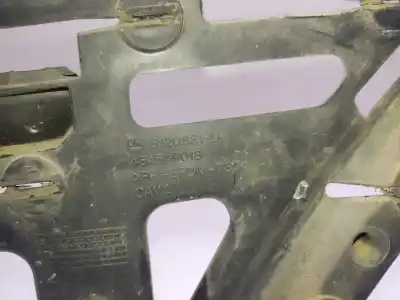 Автозапчасти б/у литье за opel corsa c (x01) 1.3 cdti (f08, f68) ссылки oem iam 13120831  
