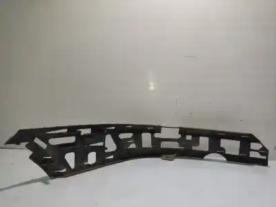 Автозапчасти б/у литье за opel corsa c (x01) 1.3 cdti (f08, f68) ссылки oem iam 13120831  