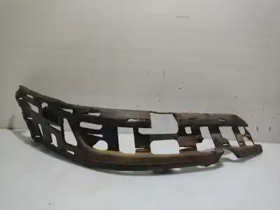 Автозапчасти б/у литье за opel corsa c (x01) 1.3 cdti (f08, f68) ссылки oem iam 13120832