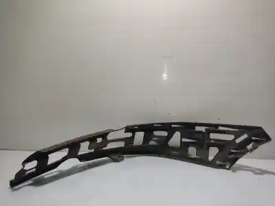 Автозапчастина б/у молдинг для opel corsa c (x01) 1.3 cdti (f08, f68) посилання на oem iam 13120832  