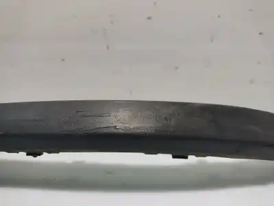 Автозапчастина б/у молдинг для opel corsa c (x01) 1.3 cdti (f08, f68) посилання на oem iam 13120849  