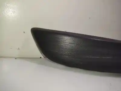 Автозапчасти б/у литье за opel corsa c (x01) 1.3 cdti (f08, f68) ссылки oem iam 13120850  