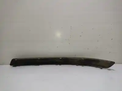 Автозапчасти б/у литье за opel corsa c (x01) 1.3 cdti (f08, f68) ссылки oem iam 13120850  