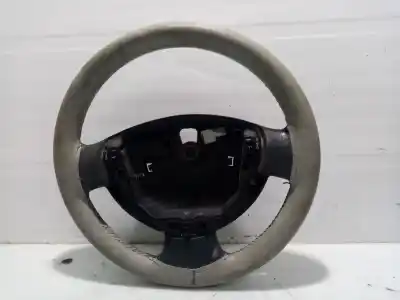 Автозапчастина б/у КЕРМО для RENAULT CLIO II (BB_, CB_)  Посилання на OEM IAM 8200057418  8200057506