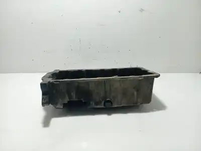 Peça sobressalente para automóvel em segunda mão CÁRTER por SEAT IBIZA III (6L1)  Referências OEM IAM 038103603N  