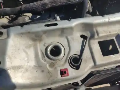 Автозапчасти б/у замок капота за opel corsa c (x01) 1.3 cdti (f08, f68) ссылки oem iam 90534769