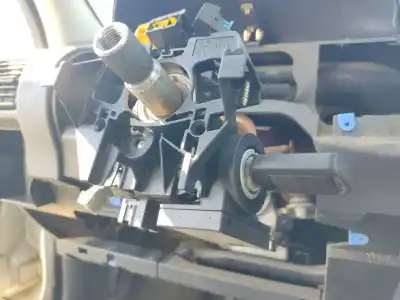 Tweedehands auto-onderdeel STARTSCHAKELAAR voor OPEL CORSA C (X01)  OEM IAM-referenties   