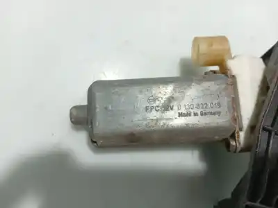 Second-hand car spare part passenger side right window regulator for renault clio ii (bb_, cb_) 1.2 (bb0a, bb0f, bb10, bb1k, bb28, bb2d, bb2h, cb0a,... oem iam references 7700842238  