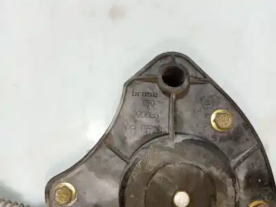 Second-hand car spare part passenger side right window regulator for renault clio ii (bb_, cb_) 1.2 (bb0a, bb0f, bb10, bb1k, bb28, bb2d, bb2h, cb0a,... oem iam references 7700842238  