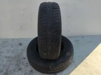 Second-hand car spare part Tire for OPEL CORSA C (X01) 1.3 CDTI (F08, F68) OEM IAM references   