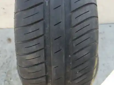 Pezzo di ricambio per auto di seconda mano pneumatico per opel corsa c (x01) 1.3 cdti (f08, f68) riferimenti oem iam   