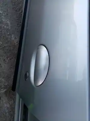 Pezzo di ricambio per auto di seconda mano Maniglia Esterna Anteriore Sinistra per PEUGEOT 206 FASTBACK (2A/C) 1.4 HDI ECO 70 Riferimenti OEM IAM 9101L2  