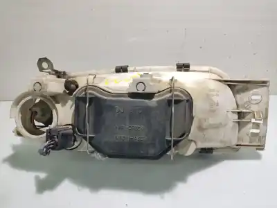 Автозапчастина б/у ліва фара для ford fiesta iv (ja_, jb_) 1.0 i посилання на oem iam 96fg13006bd  1042631