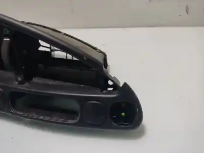 Pezzo di ricambio per auto di seconda mano modanatura per ford fiesta iv (ja_, jb_) 1.0 i riferimenti oem iam 96fga014l21  v97fba014l21