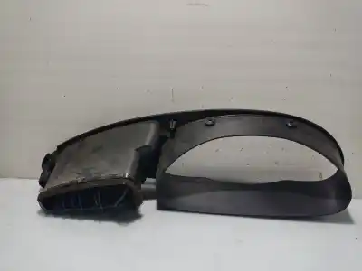 Pezzo di ricambio per auto di seconda mano modanatura per ford fiesta iv (ja_, jb_) 1.0 i riferimenti oem iam 96fga014l21  v97fba014l21