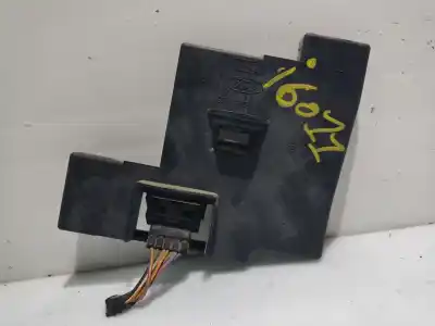Second-hand car spare part lampholder for ford fiesta iv (ja_, jb_) 1.0 i oem iam references 96fg13n004ba  