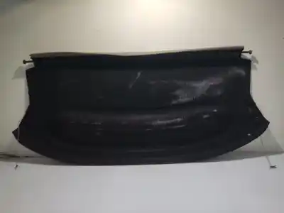 Second-hand car spare part parcel shelf for ford fiesta iv (ja_, jb_) 1.0 i oem iam references 96fbb46506a  1002654