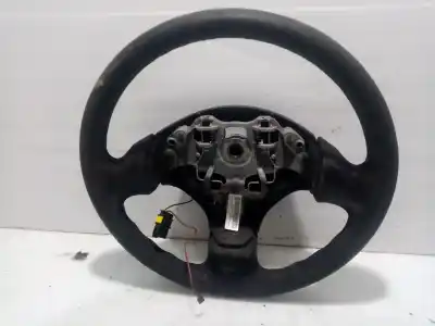 Автозапчасти б/у руль за PEUGEOT 206 FASTBACK (2A/C) 1.4 HDI ECO 70 ссылки OEM IAM SV35076000  