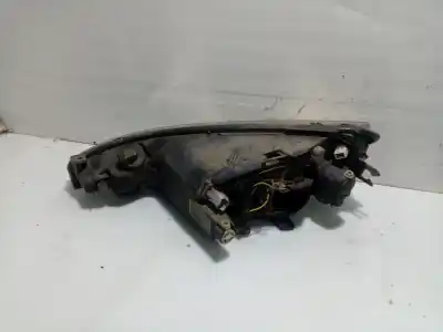 Автозапчастина б/у права фа для peugeot 206 fastback (2a/c) 1.4 hdi eco 70 посилання на oem iam 6205s7  