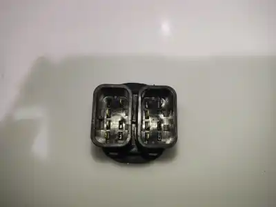 Pezzo di ricambio per auto di seconda mano interruttore alzacristalli anteriore sinistro per ford fiesta iv (ja_, jb_) 1.0 i riferimenti oem iam 462060120  