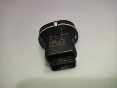 Pezzo di ricambio per auto di seconda mano interruttore alzacristalli anteriore sinistro per ford fiesta iv (ja_, jb_) 1.0 i riferimenti oem iam 462060120  