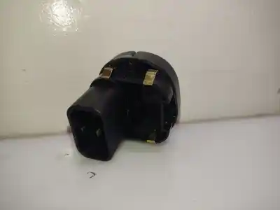 Pezzo di ricambio per auto di seconda mano interruttore alzacristalli anteriore destro per ford fiesta iv (ja_, jb_) 1.0 i riferimenti oem iam 96fg14529ac  