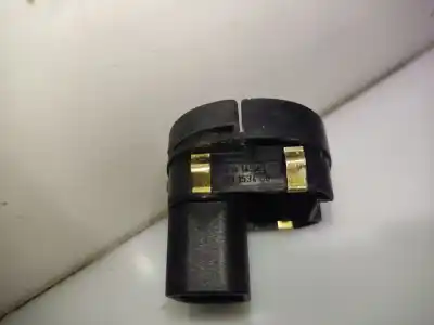 Pezzo di ricambio per auto di seconda mano interruttore alzacristalli anteriore destro per ford fiesta iv (ja_, jb_) 1.0 i riferimenti oem iam 96fg14529ac  