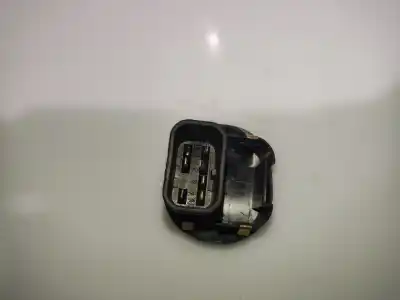 Pezzo di ricambio per auto di seconda mano interruttore alzacristalli anteriore destro per ford fiesta iv (ja_, jb_) 1.0 i riferimenti oem iam 96fg14529ac  