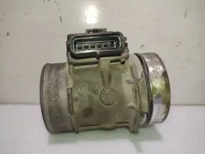 Second-hand car spare part flowmeter for ford fiesta iv (ja_, jb_) 1.0 i oem iam references 96fb12b579eb  