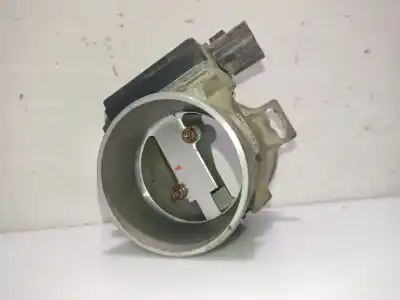 Second-hand car spare part flowmeter for ford fiesta iv (ja_, jb_) 1.0 i oem iam references 96fb12b579eb  