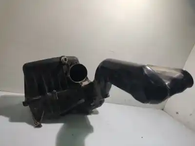 Second-hand car spare part air filter support for ford fiesta iv (ja_, jb_) 1.0 i oem iam references 96mf9600ak  