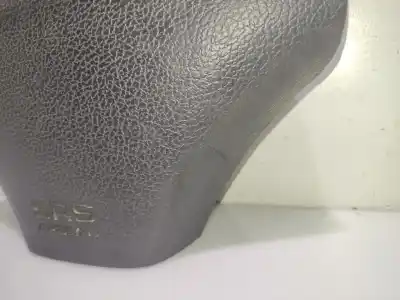 Pezzo di ricambio per auto di seconda mano air bag anteriore sinistro per ford fiesta iv (ja_, jb_) 1.0 i riferimenti oem iam 96fbb042b85  