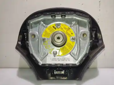 Pezzo di ricambio per auto di seconda mano air bag anteriore sinistro per ford fiesta iv (ja_, jb_) 1.0 i riferimenti oem iam 96fbb042b85  
