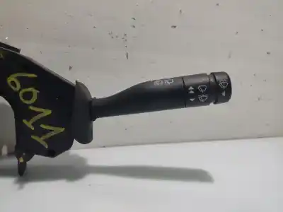 Автозапчасти б/у многофункциональное управление за ford fiesta iv (ja_, jb_) 1.0 i ссылки oem iam 96fg13335cb  