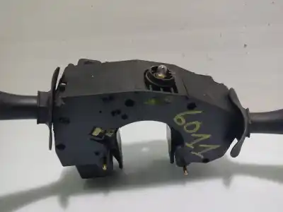Автозапчасти б/у многофункциональное управление за ford fiesta iv (ja_, jb_) 1.0 i ссылки oem iam 96fg13335cb  